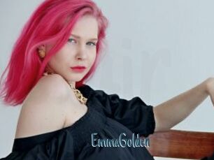 EmmaGolden