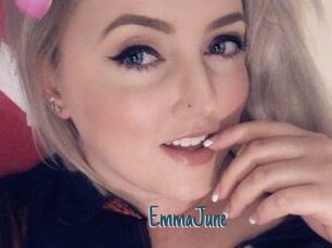 EmmaJune