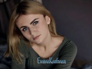 EmmaKaufman
