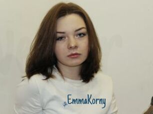 EmmaKorny