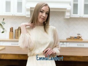 EmmaLambert
