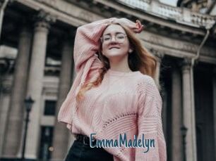 EmmaMadelyn