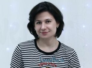 EmmaMarsh