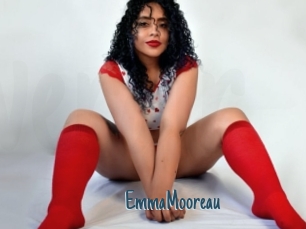 EmmaMooreau