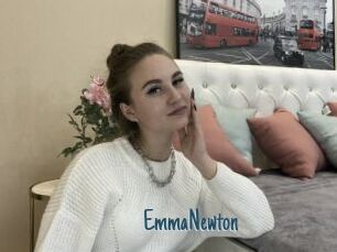 EmmaNewton