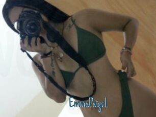 EmmaPaige1