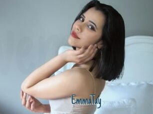 EmmaTay