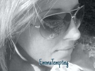 EmmaTempting