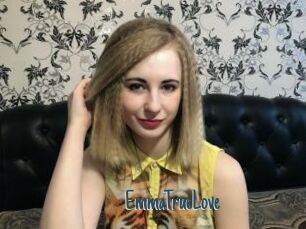 EmmaTrueLove