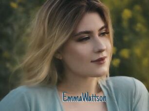 EmmaWattson