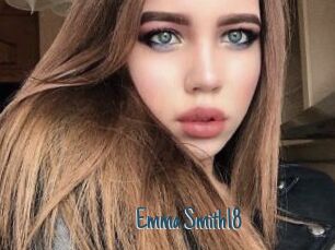 Emma_Smith18