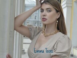 Emma_Teens