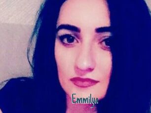 Emmilya