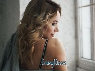 EmmyKisses