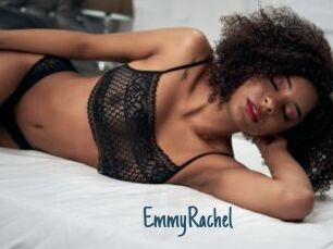 EmmyRachel
