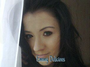 Emmy_Delicious