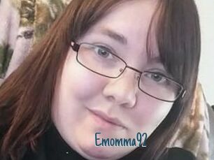 Emomma92