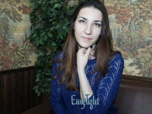 EmyTight