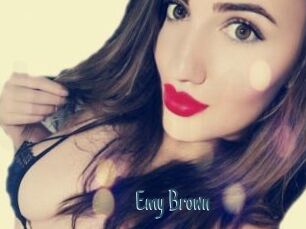 Emy_Brown
