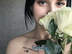 EmyliaBeige