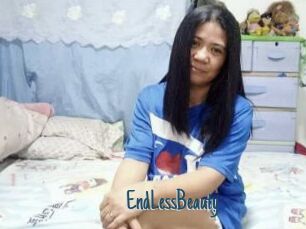 EndLessBeauty