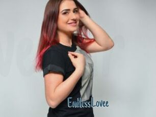 EndlessLovee