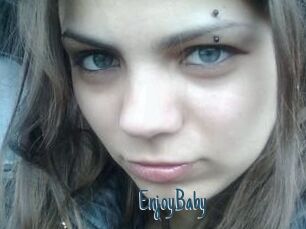 EnjoyBaby