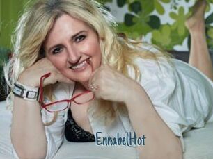 EnnabelHot