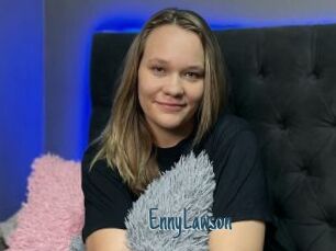EnnyLawson