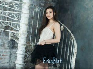 EricaBart