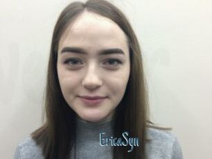 EricaSyn