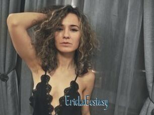 ErickaEcstasy
