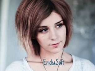 ErickaSoft