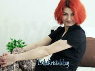ErikaKristalskay