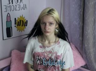 ErikaLodge