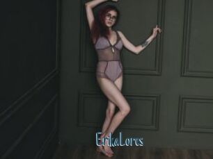 ErikaLores