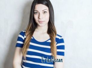 ErikaOcean