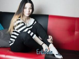 ErikaRain