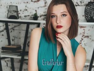 ErinParker
