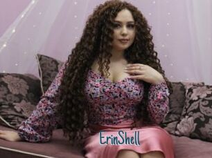 ErinShell