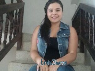 EroticSharon