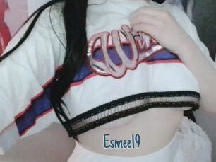 Esmee19