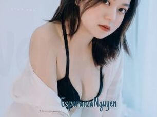 EsperanzaNguyen