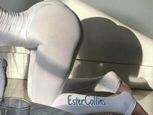 EsterCollins