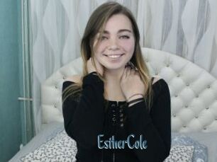 EstherCole