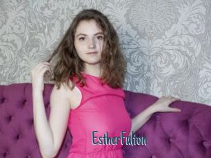 EstherFulton