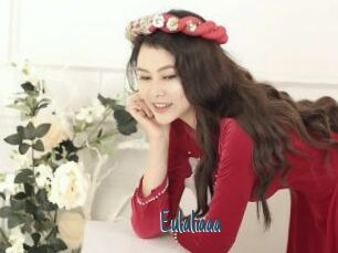 Eulaliaaa