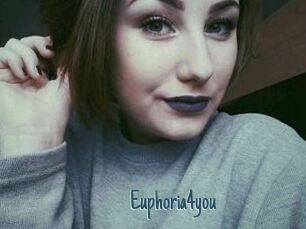 Euphoria4you