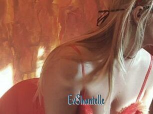 EvShantelle