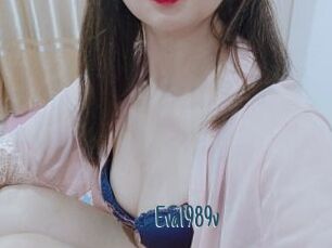 Eva1989v